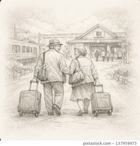 Hot spring trip 137959973