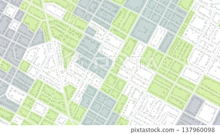 Background urban map for travel. City street road. City streets route distance data, path turns. Vector illustration Background urban map for travel. City street road. City streets route distance data, path turns. Vector illustration 137960098