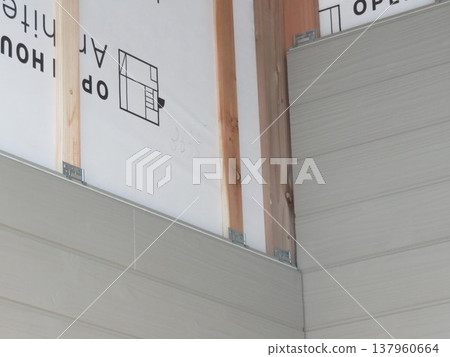 New construction site 137960664