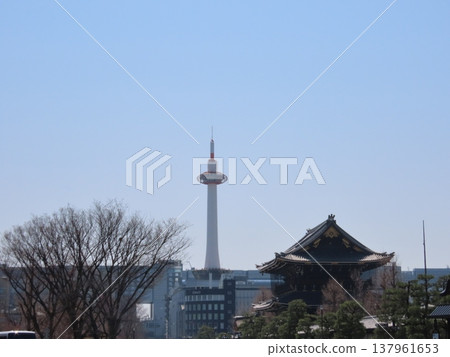 Kyoto Kyoto 137961653