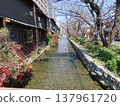 Kyoto  137961720