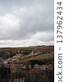 The streets of Europe 137962434