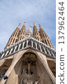 Sakurada Familia 137962464