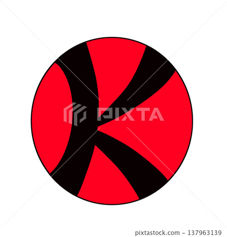 Alphabet marks Alphabet marks 137963139
