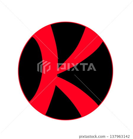 Alphabet marks Alphabet marks 137963142