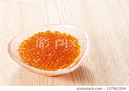 How much soaked soy sauce How much soaked soy sauce 137963204