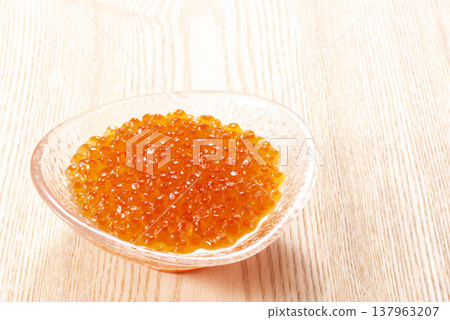 醬油浸泡了多少 醬油浸泡了多少 137963207