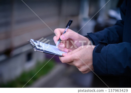 寫入剪貼簿 137963429
