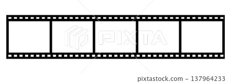 負片 負片 137964233