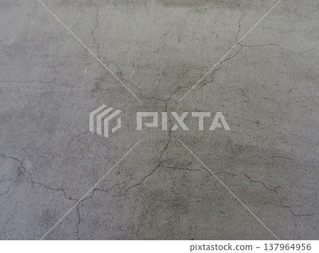 mortar mortar 137964956