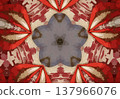 Popular Japanese pattern taste 137966076