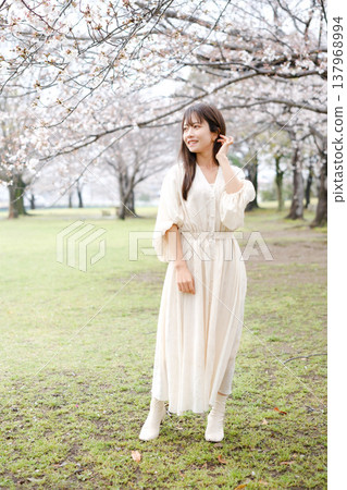 Beautiful Japanese women Beautiful Japanese women 137968994