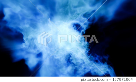 Fire, flames, explosion, burst, smoke, CG, background, 3D, illustration Fire, flames, explosion, burst, smoke, CG, background, 3D, illustration 137971064