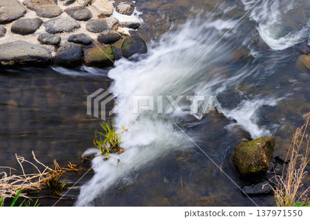 River River 137971550