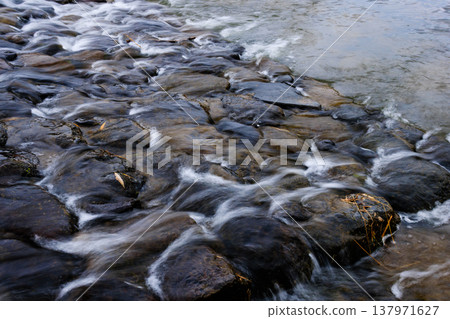 River River 137971627