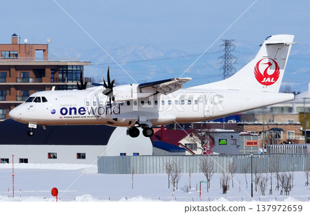 方法 途徑 接近 137972659