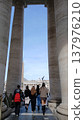 St. Peter's Basilica, Vatican City, Rome, Italy 137976210