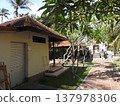 Overseas Restaurants 137978306