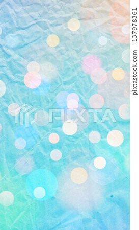 Bokeh background suitable for Holidays, Event, Festive and various desing project works 137978361