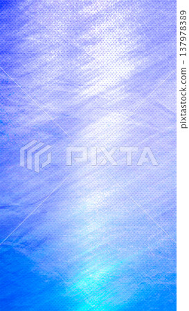 Blue vertical background illustration for your Ad, poster, banner, and various graphic design works Blue vertical background illustration for your Ad, poster, banner, and various graphic design works 137978389