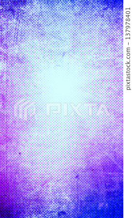 Purple vertical background illustration for your Ad, poster, banner, and various graphic design works Purple vertical background illustration for your Ad, poster, banner, and various graphic design works 137978401