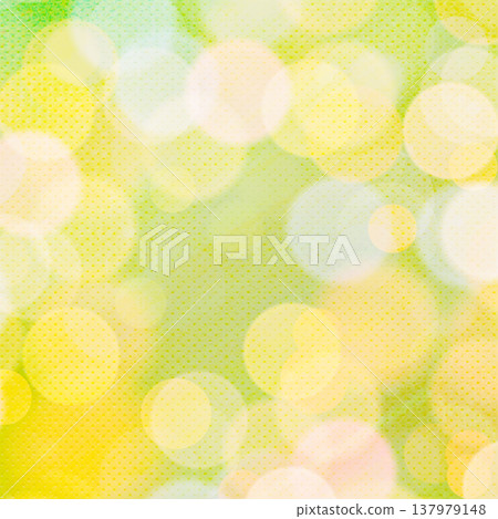 Bokeh background perfect for Holidays, Event, Festive and various desing project works 137979148