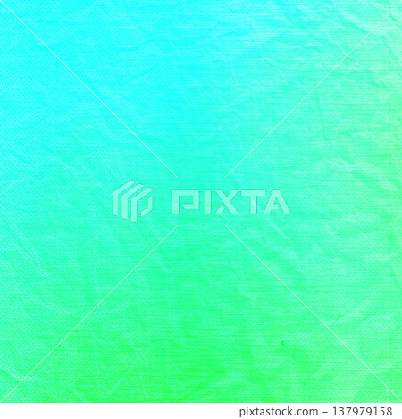 Blue square background for Posters, Banners, Ad, social media, celebrations and various design works Blue square background for Posters, Banners, Ad, social media, celebrations and various design works 137979158