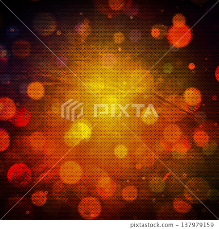 Bokeh background perfect for Holidays, Event, Festive and various desing project works Bokeh background perfect for Holidays, Event, Festive and various desing project works 137979159