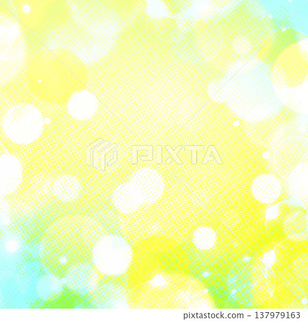 Bokeh background perfect for Holidays, Event, Festive and various desing project works 137979163