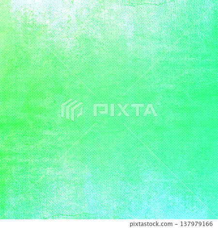 Green square background for Posters, Banners, Ad, social media, celebrations and various design works Green square background for Posters, Banners, Ad, social media, celebrations and various design works 137979166