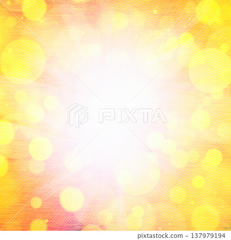 Bokeh background perfect for Holidays, Event, Festive and various desing project works Bokeh background perfect for Holidays, Event, Festive and various desing project works 137979194