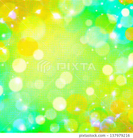 Bokeh background perfect for Holidays, Event, Festive and various desing project works Bokeh background perfect for Holidays, Event, Festive and various desing project works 137979216