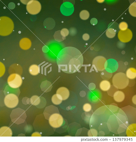 Bokeh background perfect for Holidays, Event, Festive and various desing project works Bokeh background perfect for Holidays, Event, Festive and various desing project works 137979345
