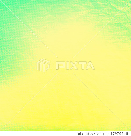 Yellow square background for Posters, Banners, Ad, social media, celebrations and various design works Yellow square background for Posters, Banners, Ad, social media, celebrations and various design works 137979346
