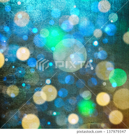 Bokeh background perfect for Holidays, Event, Festive and various desing project works Bokeh background perfect for Holidays, Event, Festive and various desing project works 137979347