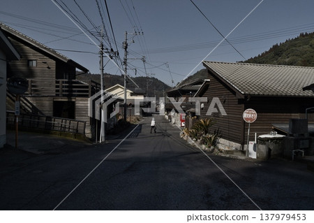Kawagawa Railway Station Kawagawa Railway Station 137979453