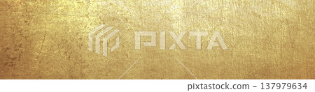 Beige panorama background for Banner, Poster, celebration, event and various design works Beige panorama background for Banner, Poster, celebration, event and various design works 137979634