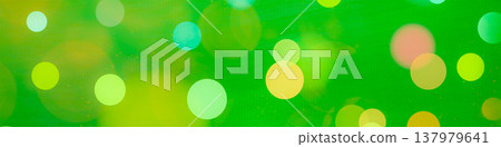 Bokeh background perfect for Holidays, Event, Festive and various desing project works Bokeh background perfect for Holidays, Event, Festive and various desing project works 137979641