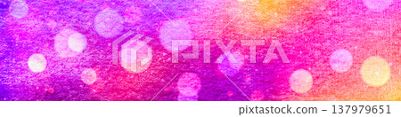 Bokeh background perfect for Holidays, Event, Festive and various desing project works Bokeh background perfect for Holidays, Event, Festive and various desing project works 137979651