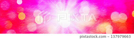 Bokeh background perfect for Holidays, Event, Festive and various desing project works Bokeh background perfect for Holidays, Event, Festive and various desing project works 137979663