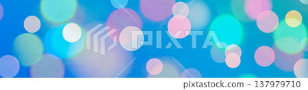 Bokeh background perfect for Holidays, Event, Festive and various desing project works Bokeh background perfect for Holidays, Event, Festive and various desing project works 137979710