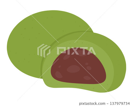 好久不見 好久不見 137979734