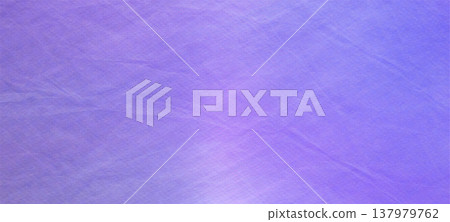 Purple widescreen abstract background for Banner, Poster, celebration, event and various design works Purple widescreen abstract background for Banner, Poster, celebration, event and various design works 137979762