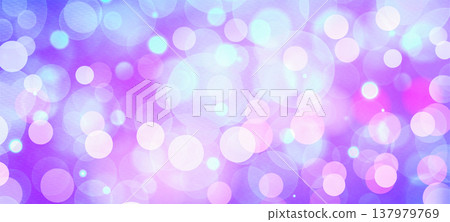 Bokeh background perfect for Holidays, Anniversary, Birthdays, Festive and various desing works Bokeh background perfect for Holidays, Anniversary, Birthdays, Festive and various desing works 137979769