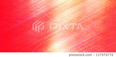 Pink widescreen abstract background for Banner, Poster, celebration, event and various design works Pink widescreen abstract background for Banner, Poster, celebration, event and various design works 137979778