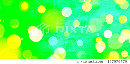 Bokeh background perfect for Holidays, Anniversary, Birthdays, Festive and various desing works Bokeh background perfect for Holidays, Anniversary, Birthdays, Festive and various desing works 137979779