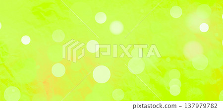 Bokeh background perfect for Holidays, Anniversary, Birthdays, Festive and various desing works 137979782