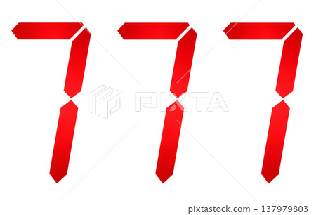 三七 137979803
