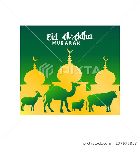 al adha eid adha mubarak ul adha eid adha adha mubarak eid mubarak background design al adha eid adha mubarak ul adha eid adha adha mubarak eid mubarak background design 137979818