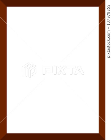 Simple frame Simple frame 137979855